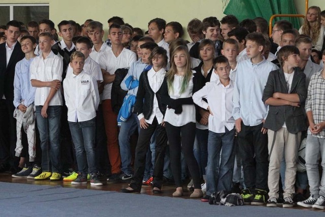 Szkoła Mistrzostwa Sportowego w Łodzi to najlepszy w Polsce ośrodek siatkówki plażowej.
