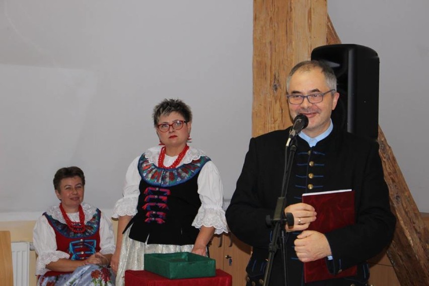 KakauSzale - III Fest Literacki