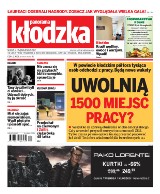 Już jest najnowszy numer "Panoramy Kłodzkiej"! 