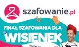 Finał szafowania dla Wisienek już w czwartek - 30 marca 2023. Czeka na Was sporo atrakcji. Jakie? Przyjdźcie, zobaczycie! 