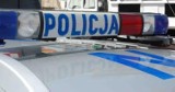 Policja w Kaliszu: Uwaga na oszustów oferujących darmowy masaż