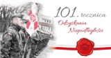 Obchody 101. rocznicy odzyskania niepodległości w powiecie puckim: msze św., przemarsze, koncerty patriotyczne, projekcje filmów | PROGRAM