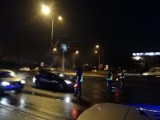 Akcja "Trzeźwość" w Szczecinie. Wpadło sześciu kierowców na "podwójnym gazie" [ZDJĘCIA]