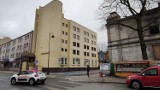 Starostwo Powiatowe w Piotrkowie kupuje bank ZDJĘCIA