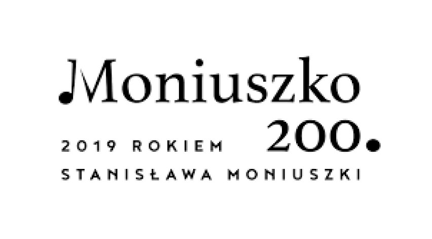 Koncert „Od Moniuszki do Sinatry” w Złoczewie - w piątek 11 października