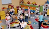 Pszowskie przedszkola przyjmą dzieci. 9 stycznia rusza nabór i potrwa tylko pięć dni. Warto się pospieszyć