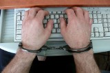 Policja w Chodzieży ostrzega przed nielegalnymi plikami z internetu