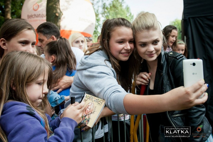 Dni Bełchatowa. Zobacz co to się działo w poprzednich latach [GALERIA ZDJĘĆ]