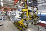 Tyska fabryka Stellantis wypuszcza nowy elektryczny samochód