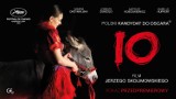 Spotkanie z twórcami filmu "IO" nagrodzonego w Cannes odbędzie się w najbliższy piątek w Kinie Zorza!