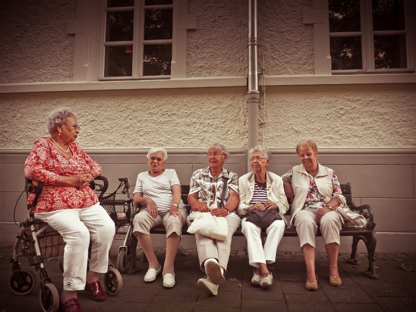 1. Wycieczki
Sanatorium często udostępnia dodatkową pulę...