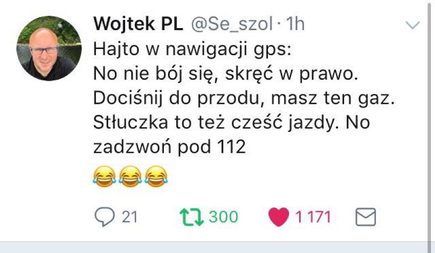 Memy po meczu Polska - Kazachstan. Internauci komentują zwycięstwo Polaków [MEMY]