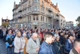 Gniezno. Ulicami miasta w piątkowy wieczór przejdzie droga krzyżowa