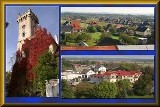 Piękna Wieś Dolnośląska: Burkatów liczy na nagrodę!