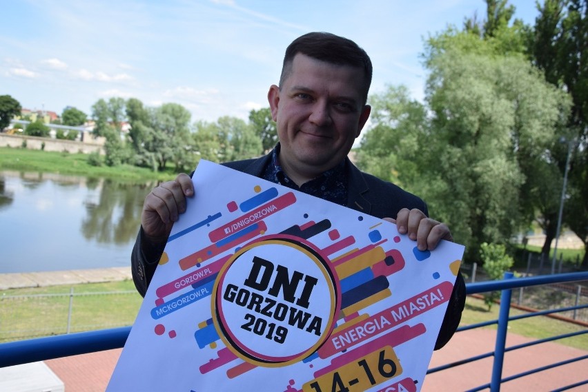 Po raz ostatni Dni Gorzowa odbyły się w 2019 r.