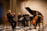 Malawski Trio otworzy 18 marca w Dworku Białoprądnickim nowy cykl koncertów - "Muzyka (nie)poważna"  