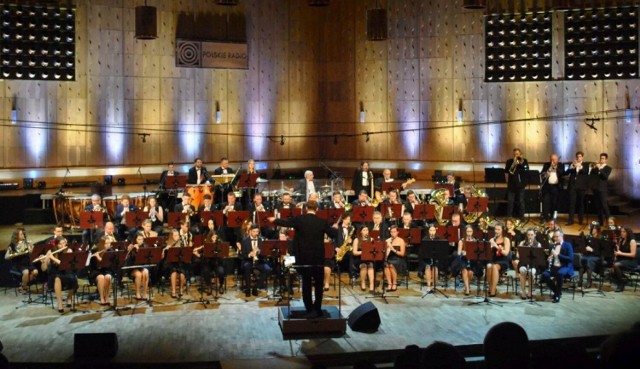 W Łęczycy odbędzie się wyjątkowy Barbórkowy koncert. Wystąpi ponad 40-osobowa orkiestra