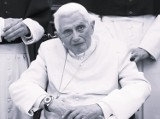 Benedykt XVI nie żyje. Joseph Ratzinger, emerytowany papież, zmarł w wieku 95 lat