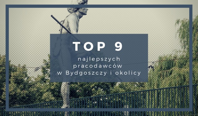 W 2018 r. poznaliśmy zwycięzców konkursu „Pracodawca Pomorza i Kujaw 2017”. O pierwsze miejsce na podium walczyło 135 firm. Kapituła konkursu, w której zasiedli przedstawicieli administracji, nauki oraz instytucji otoczenia biznesu, wyłoniła dziewięciu pracodawców w kategoriach: Mikro i Mały Przedsiębiorca, Średni i Duży Przedsiębiorca oraz Innowacyjna Firma. Nagrody i wyróżnienia powędrowały do spółek Z Bydgoszczy, Torunia oraz Kruszwicy.