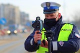 Tomaszowska policja podsumowała Wielkanoc na drogach powiatu tomaszowskiego