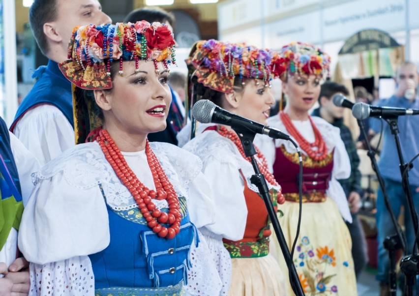 Międzynarodowe Targi Turystyczne zaproponują urlop marzeń