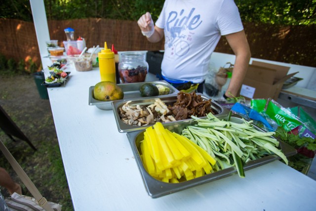 Stolica po raz kolejny została uznana za jedno z najbardziej przyjaznych miast dla wegan. To amerykański portal HappyCow umieścił nas na prestiżowej liście "vegan-friendly". W tym roku uplasowaliśmy się na miejscu 7. wyprzedzając m.in Paryż.