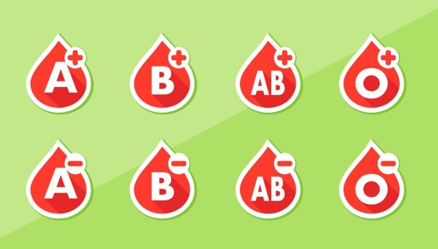 Każda osoba, która odda krew dla osób potrzebujących otrzyma m.in. zestaw gadżetów oraz posiłek regeneracyjny