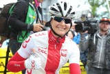 Tour de Pologne 2016 kobiet w Zakopanem [ZDJĘCIA]