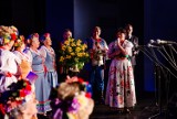 Lubliniec: Senioriny świętowały jubileusz 10-lecia w wyśmienitym stylu [ZDJĘCIA]