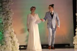 Targi Ślubne w katowickim MCK. Poznaj najnowsze trendy w branży weselnej
