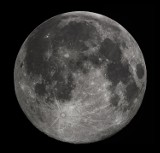 Superksiężyc 2016. Wkrótce zobaczymy największą pełnię Księżyca [ZDJĘCIA]