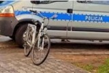 W Gliwicach potrącono rowerzystkę