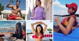 Szczecinianie zdobywają Wyspę Miłości. Aż 5 uczestników ze Szczecina w 4 edycji Love Island!