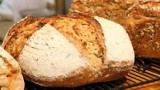 Najlepszy chleb w Złotowie – gdzie warto go kupić