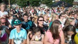 Tłumy na koncercie Margaret w Parku Nadodrzańskim w Opolu! [zdjęcia, wideo]