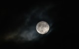 Pełnia Koźlego Księżyca już w tym tygodniu! Kiedy możemy oglądać to niesamowite zjawisko? 