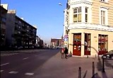 Wrocław - brudna stolica kultury? (film internautki)