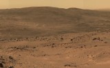 Mars jest bardziej nieprzyjazny dla życia niż myślano