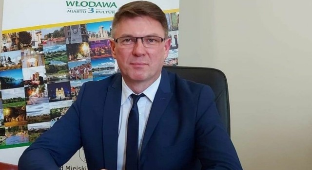 Rekordowym poparciem wyborców może pochwalić się Wiesław Muszyński  obecny burmistrz Włodawy, który otrzymał aż 86,61 proc. głosów.