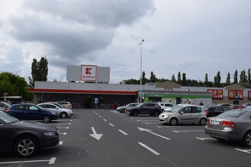 Czy Kaufland w Nowej Soli będzie czynny w każdą niedzielę?...