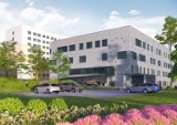 Szpital w Wejherowie czeka inwestycja za 100 milionów zł FOTO