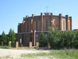Prymas mianował nowego proboszcza dla parafii pw. bł. Jolenty 