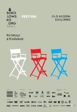 Festiwal filmowy dedykowany Kieślowskiemu