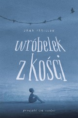 Nowości wydawnicze Poradni K. Premiera 10 maja