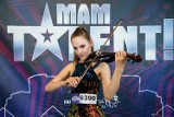 Karolina Majewska z Wrocławia w "Mam Talent" w TVN [ZOBACZ FILMY]