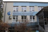 Szpital Powiatowy w Hrubieszowie ma nowy tomograf. Zobacz zdjęcia