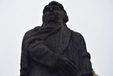 Pomnik Adama Mickiewicza będzie przeniesiony?