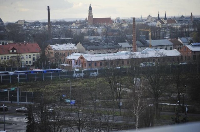 Pogoda na poniedziałek, 16 grudnia