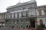 Łódź: radni przeciwko pomysłom ministra finansów