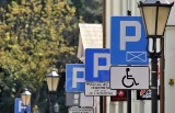 Kraków: parking pod blokiem dla wybranych [AKTUALIZACJA]